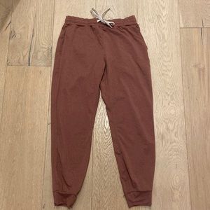 Vuori Performance Jogger